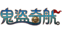 black jack logo