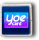 yoe數位點-遊e卡線上儲值