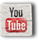 星城YouTube-星城YouTube頻道