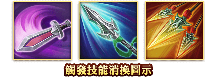 常山虎將遊戲介紹-星城Online