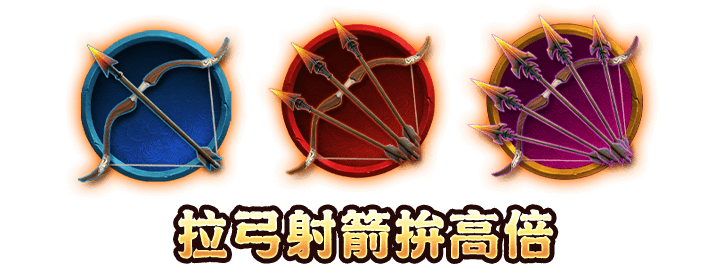 霸三國赤焰都督遊戲介紹-星城Online