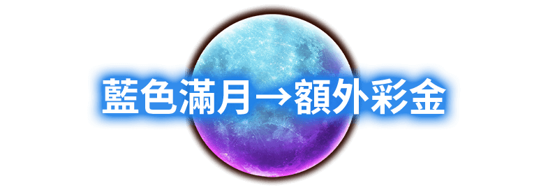 狼來了遊戲介紹-星城Online