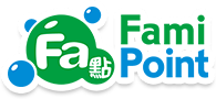 FamiPoint