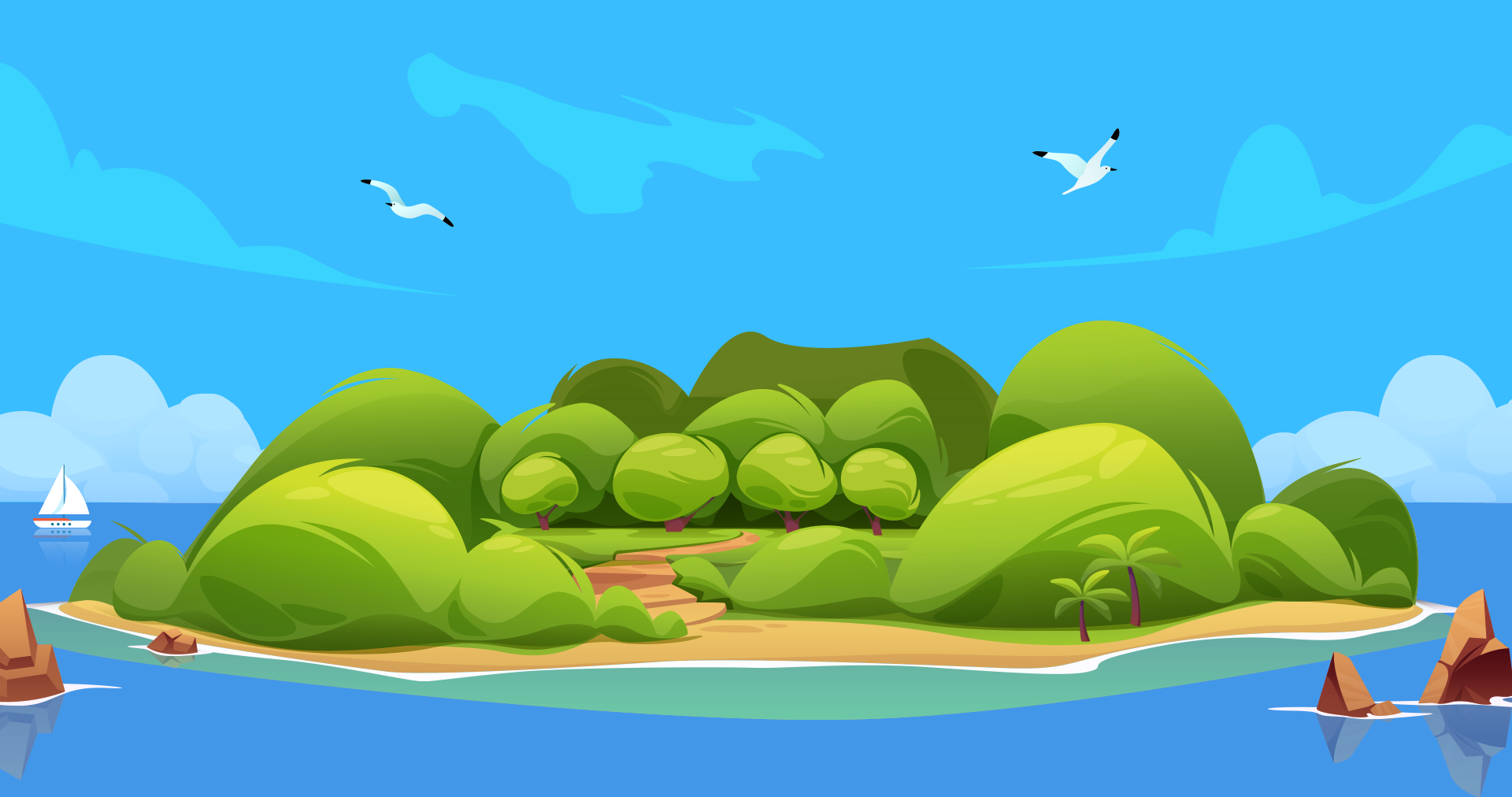 炎夏銀幣大放送 繳電信費送銀幣 新手再送衛生紙 炎夏銀幣大放送 繳電信費送銀幣 新手再送衛生紙