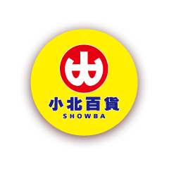 小北百貨