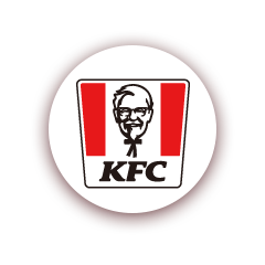 肯德基KFC