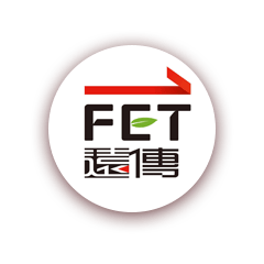遠傳電信