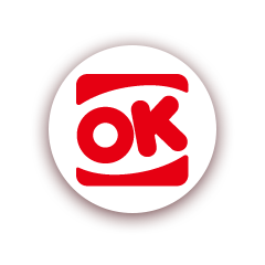 OK超商