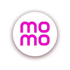 momo購物網