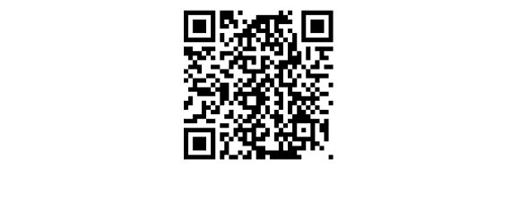 請使用手機掃描QR碼,開啟活動頁面兌換序號。