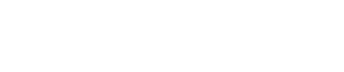 好禮獎項