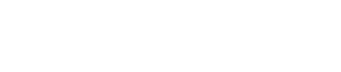 注意事項