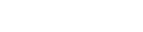 中獎名單