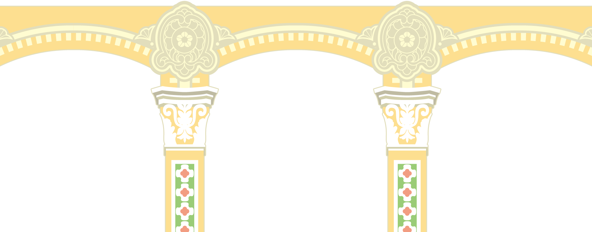 玩星城免費送好料 玩星城免費送好料