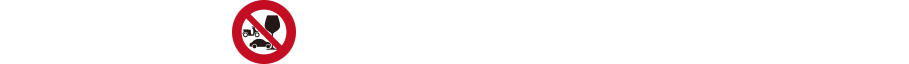 禁止酒駕，安全誠無價，酒後找代駕