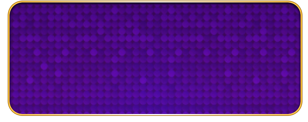 迎新年玩星城抽iPhone 17 Pro MAX