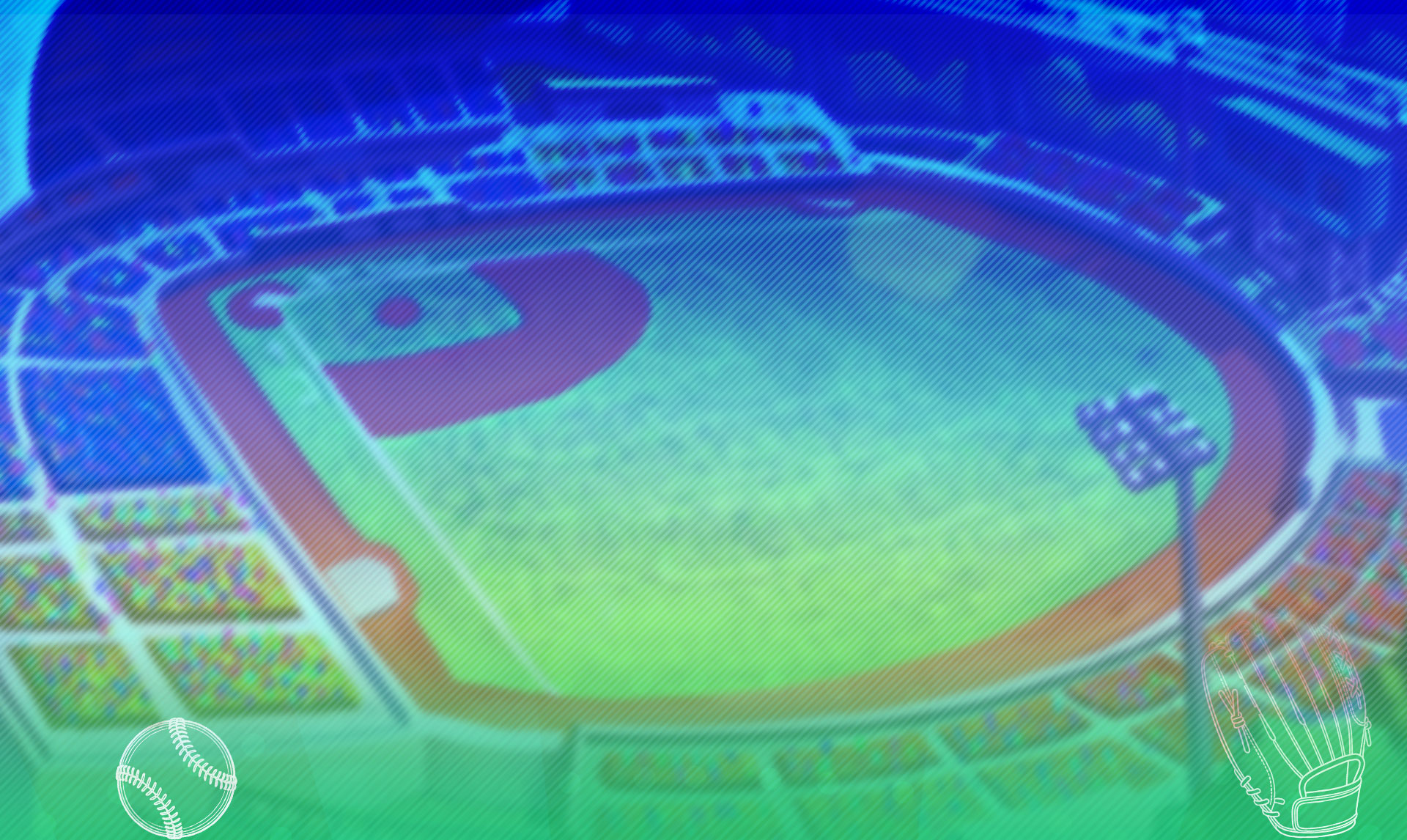 【遊e卡】全台瘋棒球 玩星城抽居家應援好物