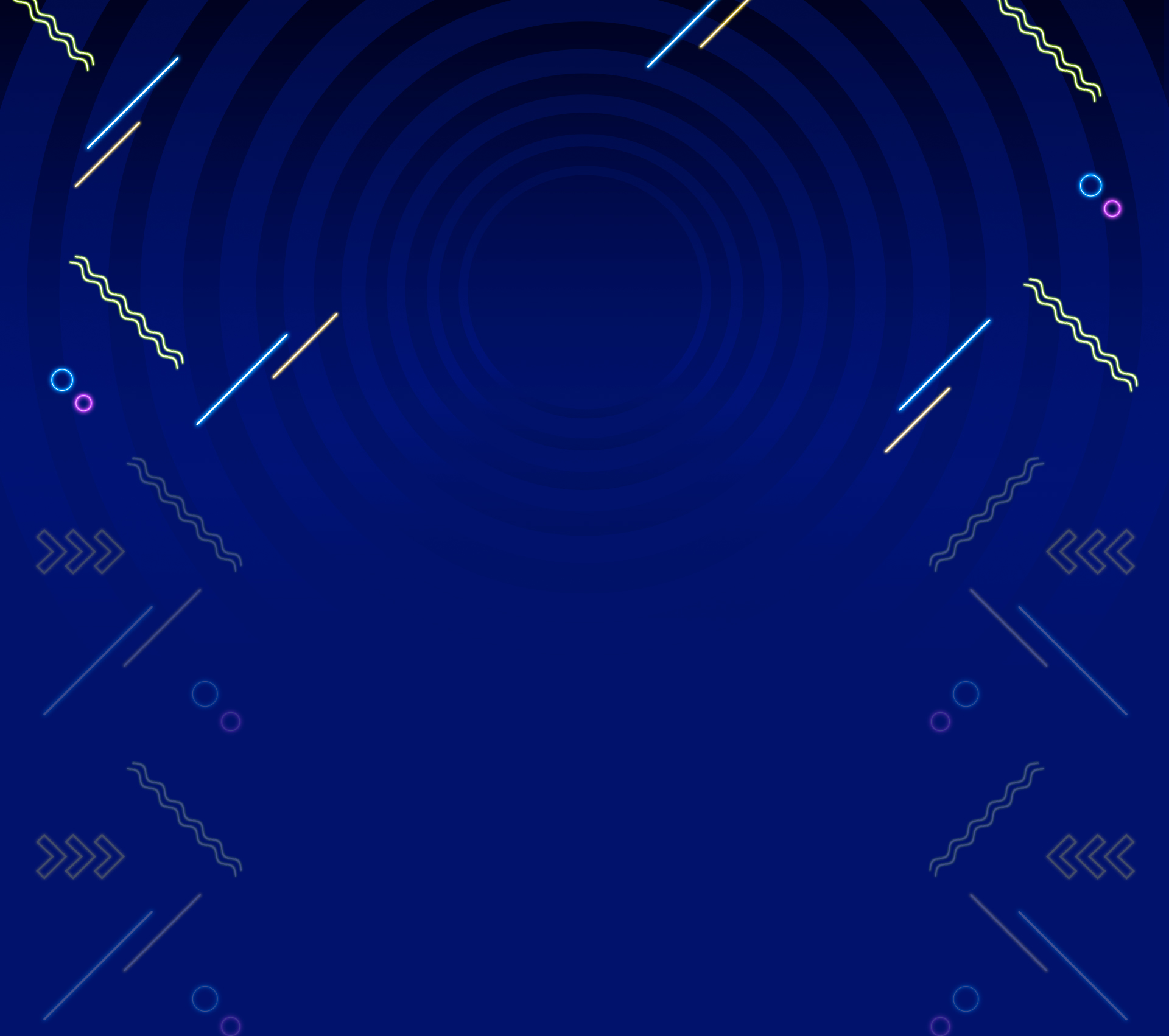 悠遊付指定期間最高8%​