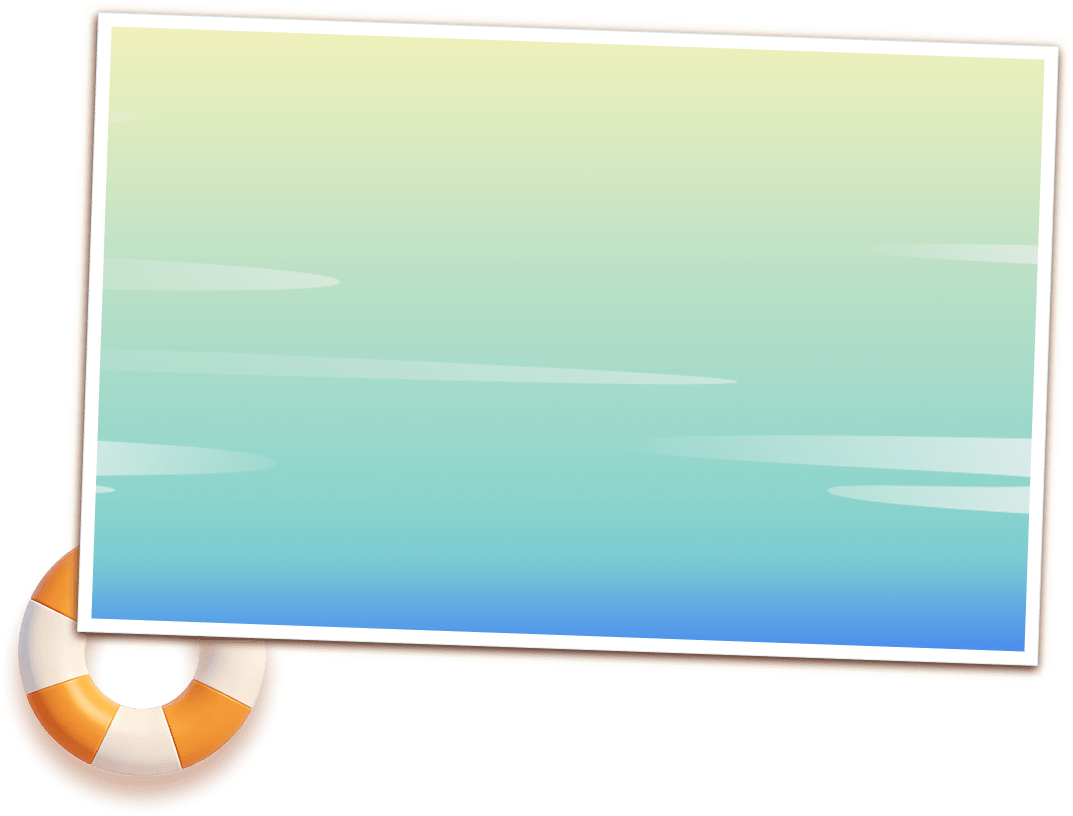 星城伴你與神同行