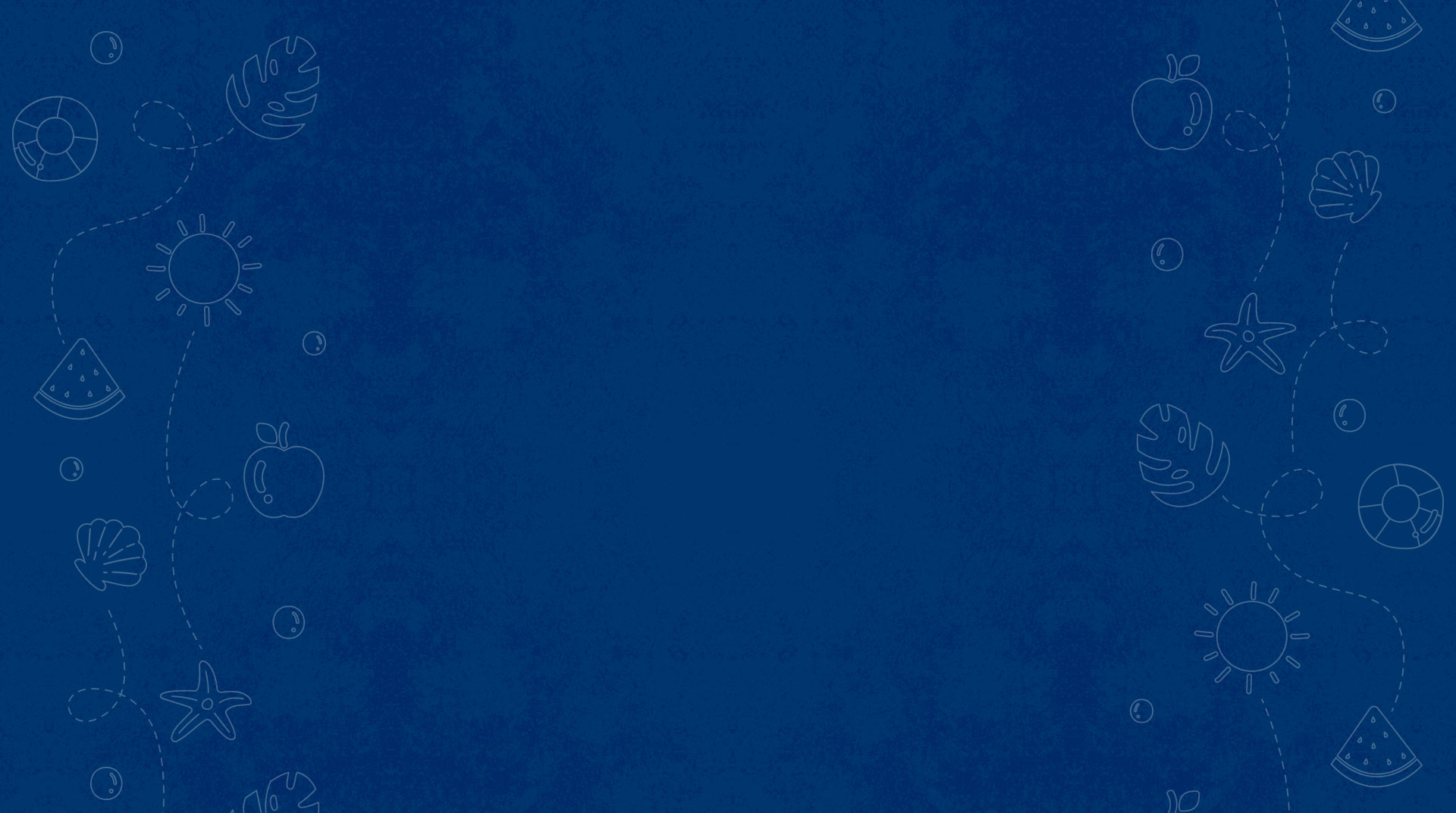 【遊e卡】喝果汁健康一夏 滿額抽指定系列飲品​​