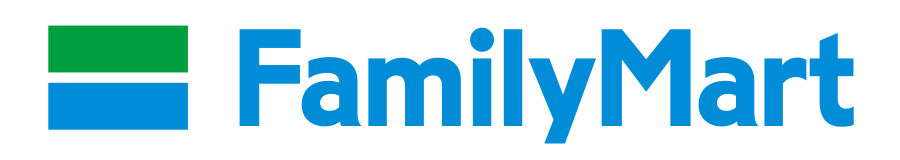 FamilyMart