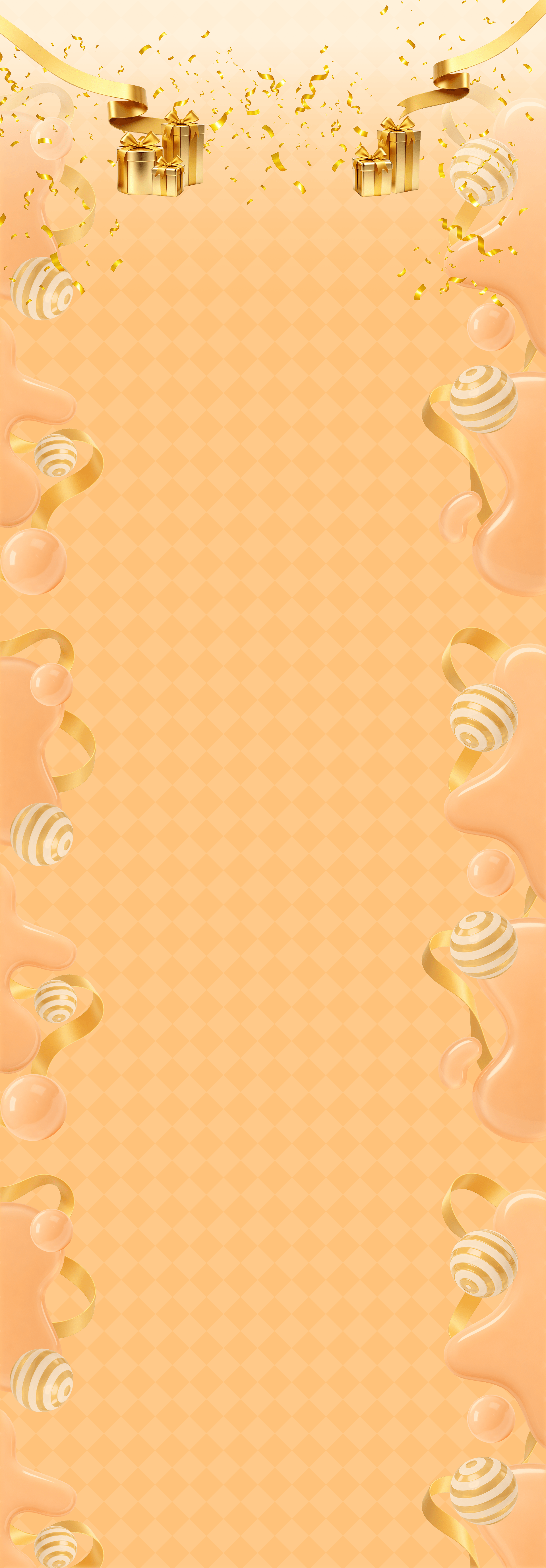 ​