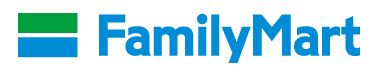 FamilyMart 全家