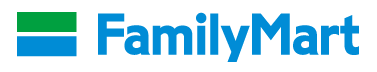 FamilyMart