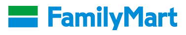 FamilyMart