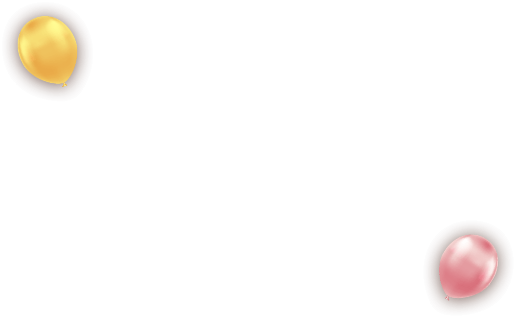 氣球
