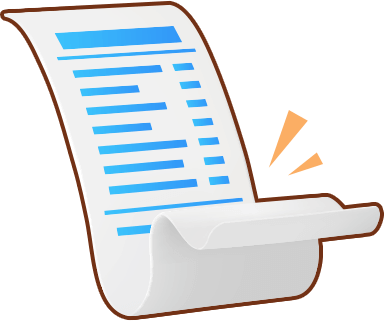 【遊e卡】繳電信費送星城百萬銅幣 儲值加碼抽3C家電