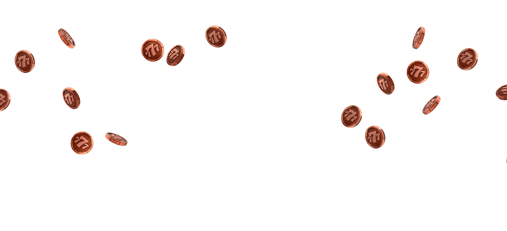 【遊e卡】買韋恩咖啡換星城銅幣 抽iPhone挑戰風雲榜拿星幣 【遊e卡】買韋恩咖啡換星城銅幣 抽iPhone挑戰風雲榜拿星幣