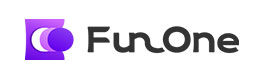 FunOne Games
