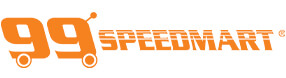 99 Speedmart