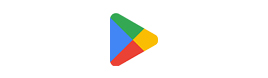 Google Play 購點