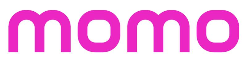 MOMO