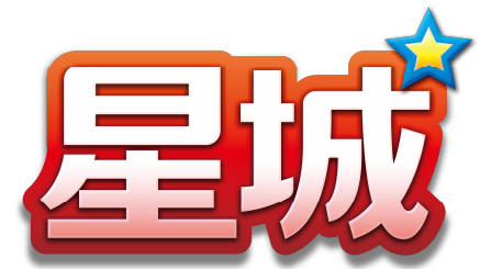 FunOne Games