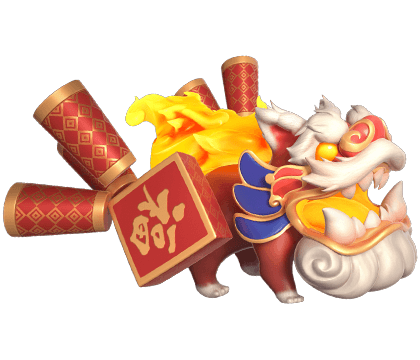 鯊很大2遊戲畫面-星城Online