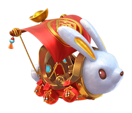 鯊很大4遊戲畫面-星城Online