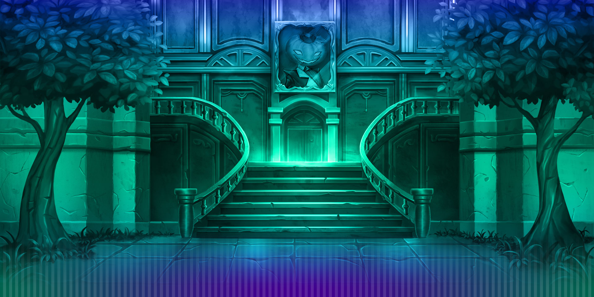 胖普金派對 儲值滿500抽iPhone16 胖普金派對 儲值滿500抽iPhone16