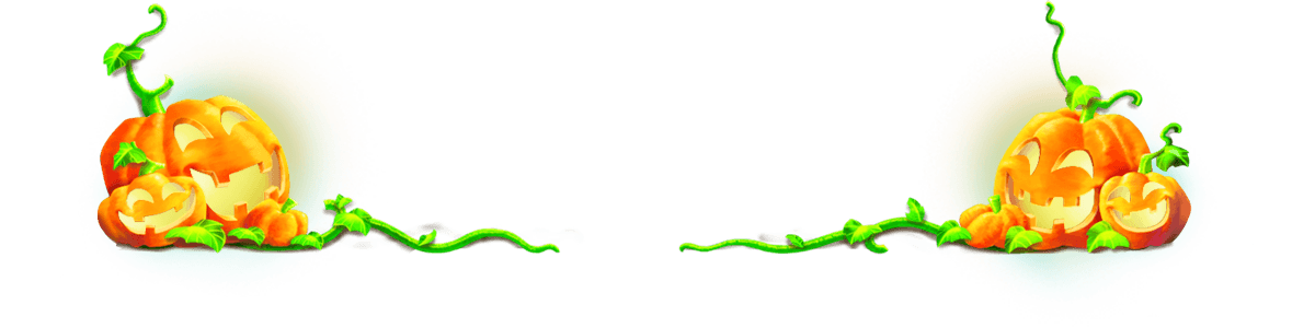 胖普金派對 儲值滿500抽iPhone16 胖普金派對 儲值滿500抽iPhone16