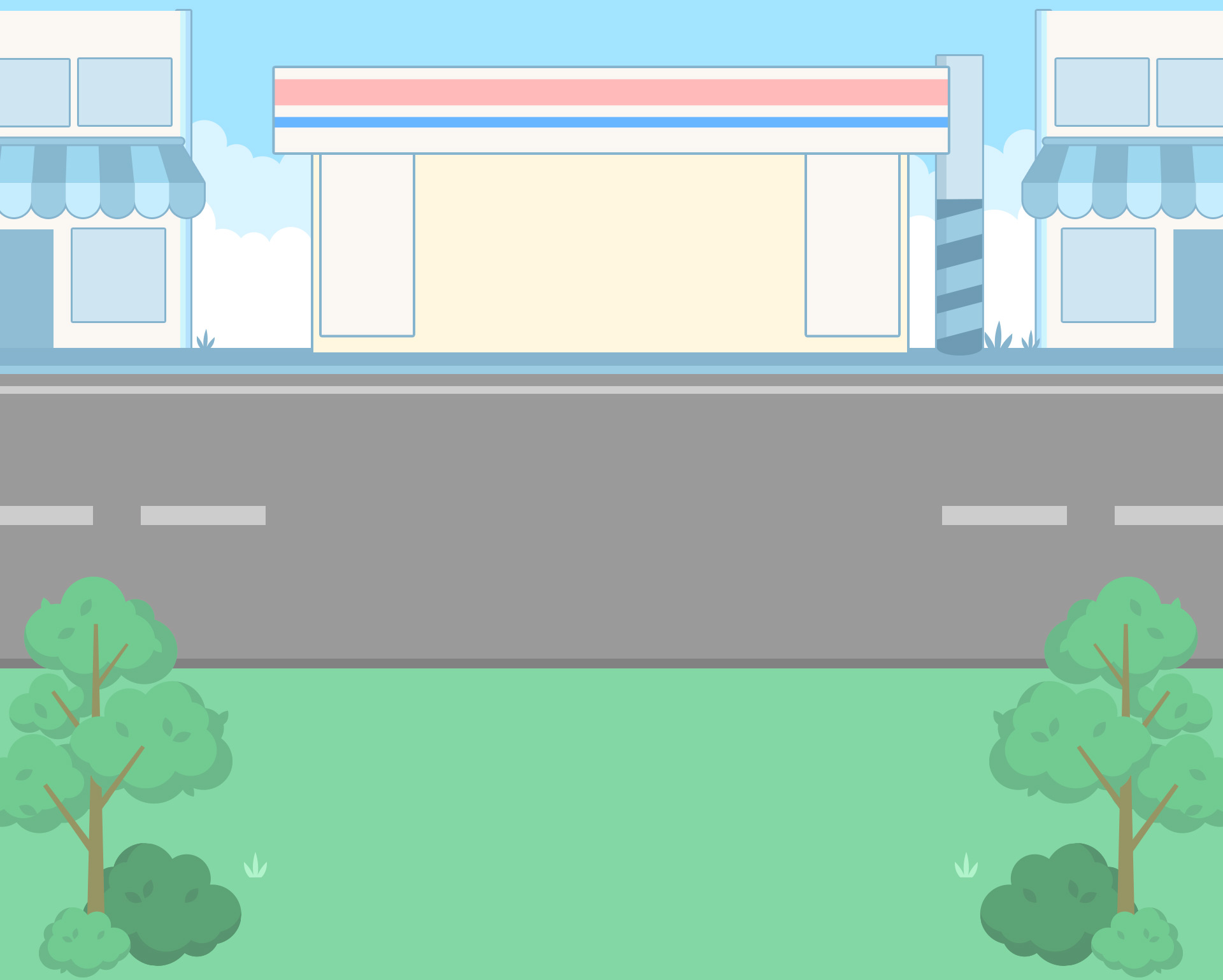 星寶零食站 儲越多 吃越爽 還有購物金等你拿 星寶零食站 儲越多 吃越爽 還有購物金等你拿