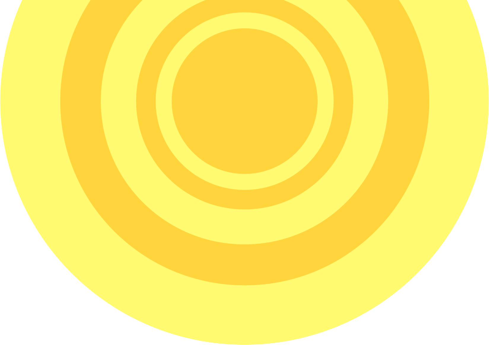 悠遊付指定期間最高8%​​