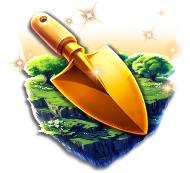 每日挖寶 | 獎勵最高可得千萬星幣-星城Online線上遊藝場