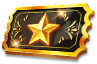 任務通行證 | 每日解任務，高階獎勵輕鬆拿-星城Online線上遊藝場