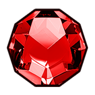 紅寶石館 | 幸運紅寶石，暢玩奪獎勵