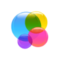 GameCenter
