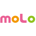moLo_NEW