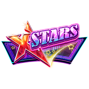 X-STARS