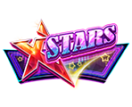 X-STARS-星城遊戲